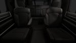 2026 Jeep Grand Wagoneer Summit Obsidian