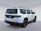 2026 Jeep Grand Wagoneer Summit Obsidian