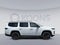 2026 Jeep Grand Wagoneer Summit Obsidian