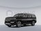 2024 Jeep Grand Wagoneer Series III