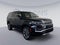 2024 Jeep Grand Wagoneer Series III