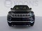 2024 Jeep Grand Wagoneer Series III