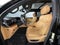 2024 Jeep Grand Wagoneer Series III