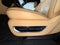 2024 Jeep Grand Wagoneer Series III