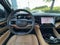 2024 Jeep Grand Wagoneer Series III