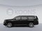 2024 Jeep Grand Wagoneer Series III