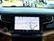 2024 Jeep Grand Wagoneer Series III