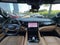 2024 Jeep Grand Wagoneer Series III
