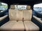 2024 Jeep Grand Wagoneer Series III