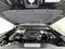 2024 Jeep Grand Wagoneer Series III