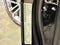 2024 Jeep Grand Wagoneer Series III