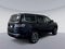 2024 Jeep Grand Wagoneer Series III