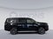 2024 Jeep Grand Wagoneer Series III