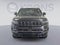 2025 Jeep Grand Wagoneer Series III