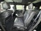 2025 Jeep Grand Wagoneer Series III