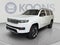 2023 Jeep Grand Wagoneer Series III