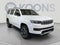2023 Jeep Grand Wagoneer Series III
