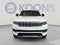 2023 Jeep Grand Wagoneer Series III