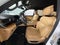 2023 Jeep Grand Wagoneer Series III