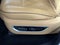 2023 Jeep Grand Wagoneer Series III