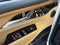 2023 Jeep Grand Wagoneer Series III