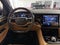 2023 Jeep Grand Wagoneer Series III
