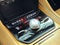 2023 Jeep Grand Wagoneer Series III