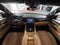 2023 Jeep Grand Wagoneer Series III