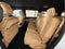2023 Jeep Grand Wagoneer Series III