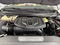 2023 Jeep Grand Wagoneer Series III
