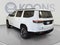 2023 Jeep Grand Wagoneer Series III