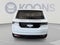 2023 Jeep Grand Wagoneer Series III