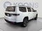 2023 Jeep Grand Wagoneer Series III