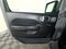 2021 Jeep Gladiator Willys
