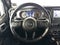 2021 Jeep Gladiator Willys