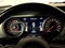 2021 Jeep Gladiator Willys