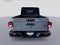 2021 Jeep Gladiator Willys