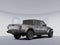 2021 Jeep Gladiator Willys