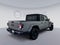 2021 Jeep Gladiator Willys