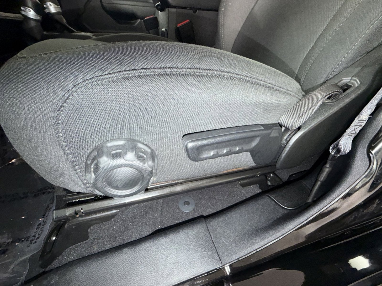 2021 Jeep Gladiator Willys