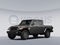 2026 Jeep Gladiator Rubicon X