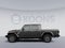 2026 Jeep Gladiator Rubicon X