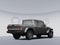 2026 Jeep Gladiator Rubicon X