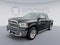 2016 RAM 1500 Laramie Longhorn