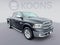 2016 RAM 1500 Laramie Longhorn