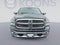 2016 RAM 1500 Laramie Longhorn