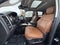 2016 RAM 1500 Laramie Longhorn