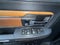 2016 RAM 1500 Laramie Longhorn