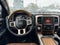 2016 RAM 1500 Laramie Longhorn
