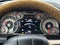 2016 RAM 1500 Laramie Longhorn